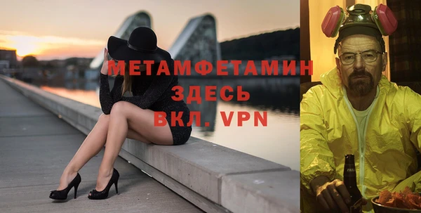 гидра Кодинск