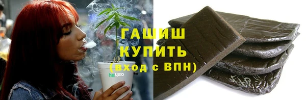 гидра Кодинск