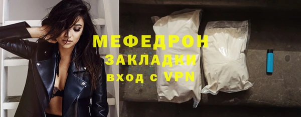 гидра Кодинск