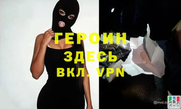 гидра Кодинск