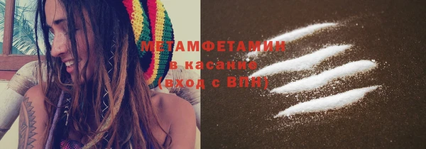 гидра Кодинск
